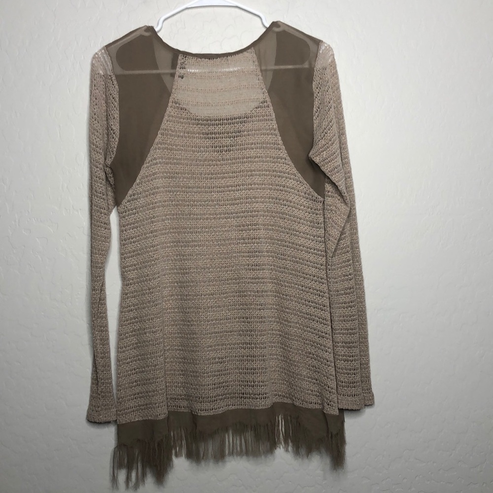 BKE Blouses Size Small - Picture 8 of 8